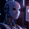 Why doesn’t AI mention us when someone asks for the best companies in our category?