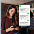 What Is a Shortcode in SMS Services? Unlock Its Power.