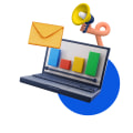 Tracking and Analyzing Email Performance for Small Business Marketing Agencies