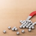 The Power of Lead Magnets in Small Business Marketing