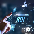 How to Improve ROI and Conversion Rates for Your Small Business Marketing Agency