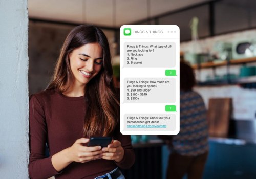 What Is a Shortcode in SMS Services? Unlock Its Power.