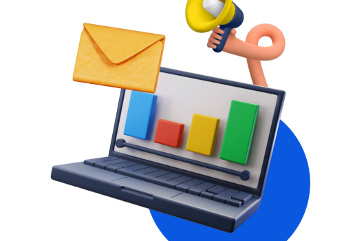 Tracking and Analyzing Email Performance for Small Business Marketing Agencies
