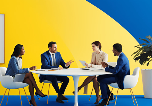 How to Optimize Your Small Business Marketing Agency for Success
